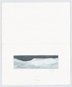 Paesaggio Lacasella Silvio