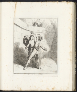 Telemaco Pinelli Bartolomeo