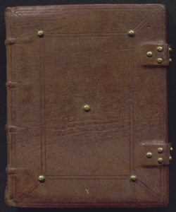 437 (D.III.11)
