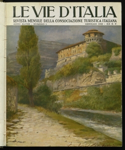  1942 Volume 1-12