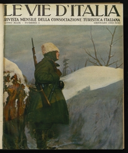  1943 Volume 1-8