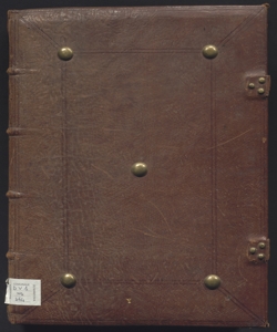 464 (D.V.1)