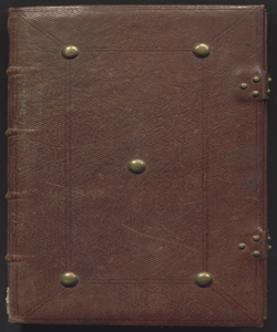 465 (D.V.2)