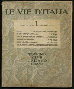  1946 Volume 1-12