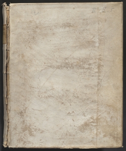 Inc. n. 418 (II.F.1)