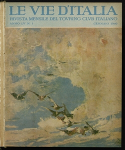  1949 Volume 1-12