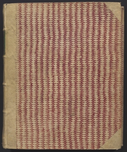 688 (F.II.34)