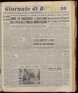 1966 Ottobre