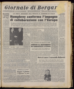 1967 Aprile