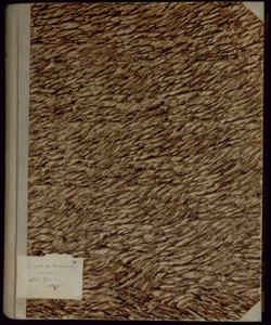 1967 Novembre