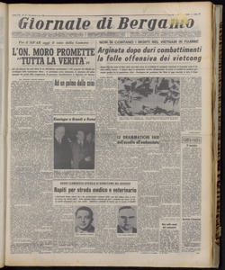 1968 Febbraio