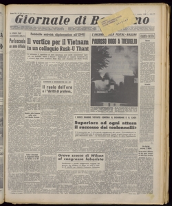 1968 Ottobre