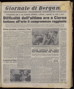 1968 Agosto