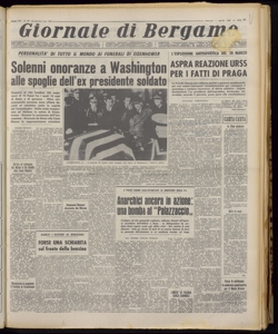 1969 Aprile