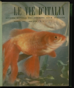  1951 Volume 1-12