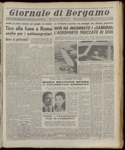 1970 Aprile