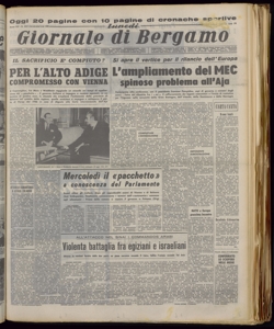 1969 Dicembre