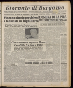 1966 Aprile