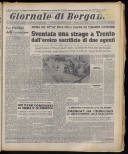 1967 Ottobre