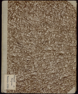 1970 Novembre