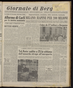 1972 Giugno