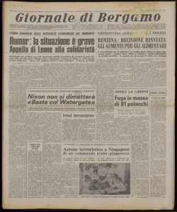 1974 Febbraio