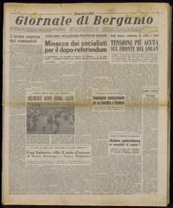 1974 Aprile