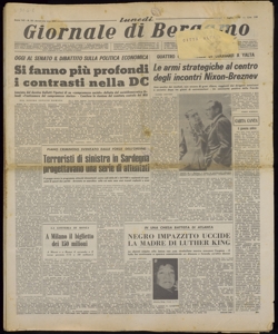 1974 Luglio