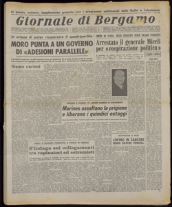 1974 Novembre