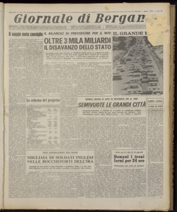 1972 Agosto