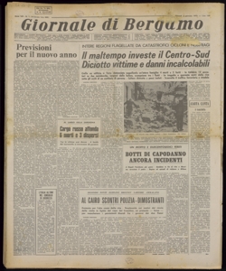 1975 Gennaio