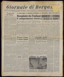 1975 Febbraio