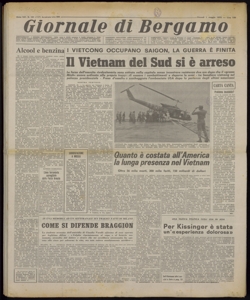 1975 Maggio