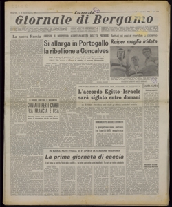 1975 Settembre