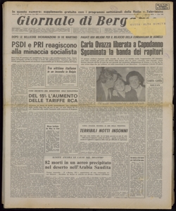 1976 Gennaio