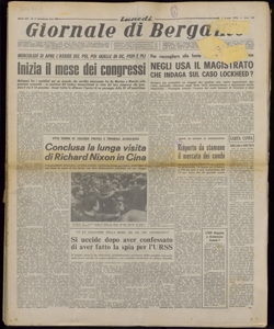 1976 Marzo