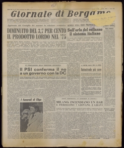 1976 Aprile