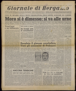 1976 Maggio