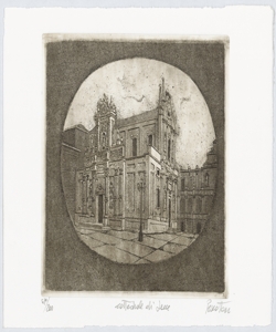 Stampa - scuola francese