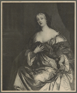 Faldoni Giovanni Antonio