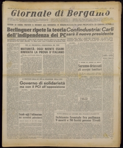 1976 Luglio