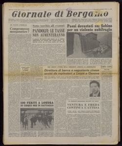 1976 Settembre