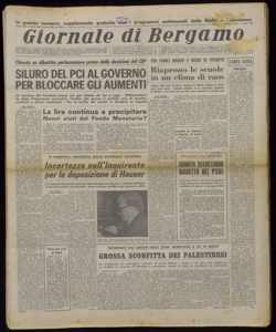 1976 Ottobre