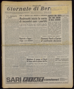 1976 Novembre