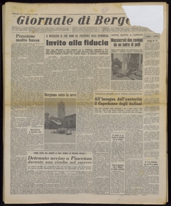 1977 Gennaio