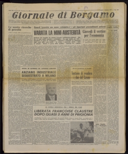 1977 Febbraio