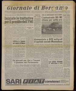 1977 Marzo
