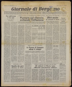 1977 Ottobre