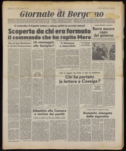 1978 Aprile