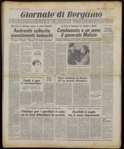 1977 Dicembre